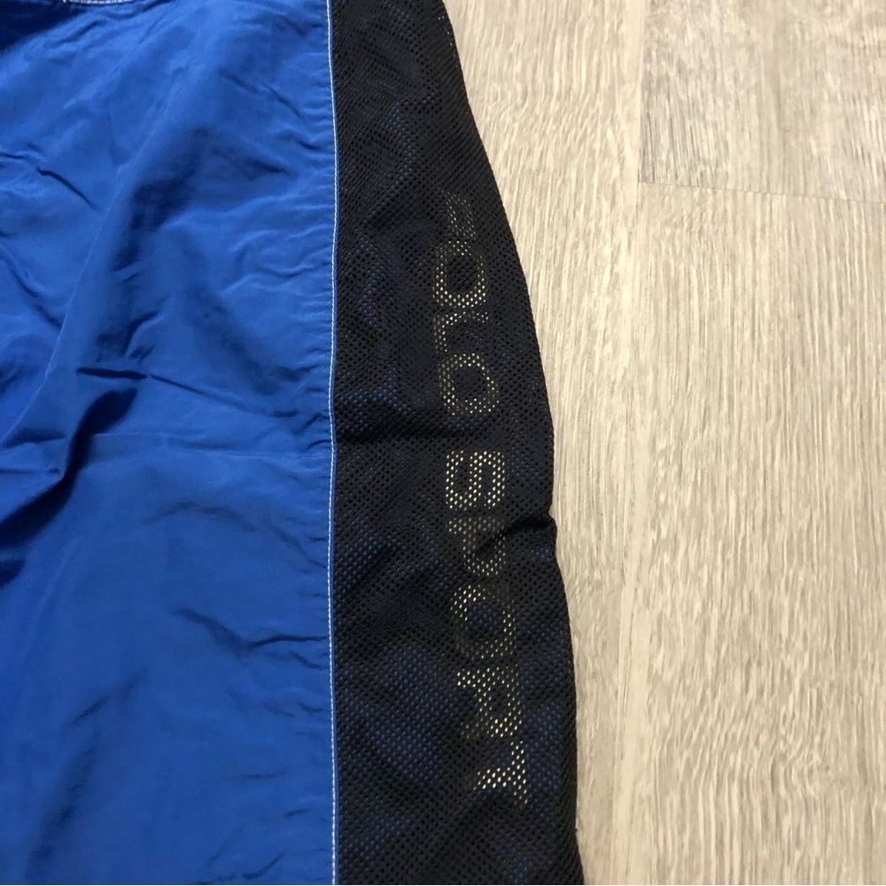 Polo Sport Blue Men’s‎ Bathing Suit Size 36 - Picture 5 of 7